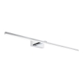 Redo 01-1676 - kylpyhuoneen LED-peilivalo NEPTUNE LED/18W/230V IP44