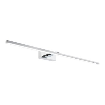 Redo 01-1676 - kylpyhuoneen LED-peilivalo NEPTUNE LED/18W/230V IP44