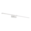 Redo 01-1677 - kylpyhuoneen LED-peilivalo NEPTUNE 1xLED/18W/230V IP44