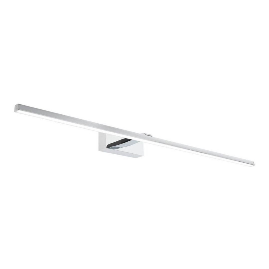 Redo 01-1678 - kylpyhuoneen LED-peilivalo NEPTUNE 1xLED/18W/230V IP44