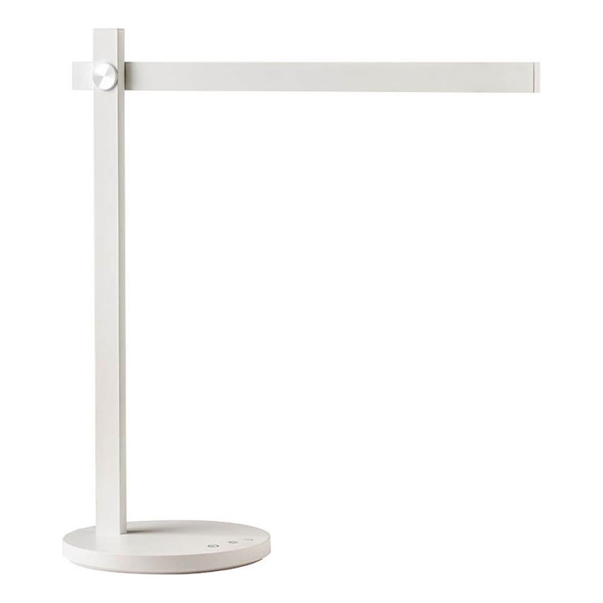 Redo 01-2212 - Himmennettävä LED-kosketuspöytävalaisin OMEO LED/5,5W/230V 3000/4500/6500K valkoinen