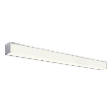 Redo 01-2328 - LED Kylpyhuoneen peilivalo THELA LED/25W/230V 90 cm CRI 90 IP44