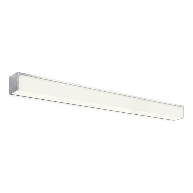 Redo 01-2328 - LED Kylpyhuoneen peilivalo THELA LED/25W/230V 90 cm CRI 90 IP44