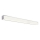 Redo 01-2328 - LED Kylpyhuoneen peilivalo THELA LED/25W/230V 90 cm CRI 90 IP44