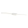 Redo 01-2507 - Kylpyhuoneen LED-peilivalo BARRIO LED/27,39W/230V 90 cm CRI 90 IP44 valkoinen