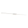 Redo 01-2511 - Kylpyhuoneen LED-peilivalo BARRIO LED/34,32W/230V 120 cm CRI 90 IP44 valkoinen