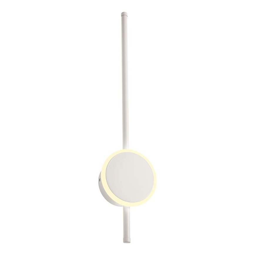 Redo 01-2699 - LED-seinävalaisin DIAZ LED/18W/230V CRI 90 valkoinen