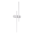 Redo 01-2744 - LED-seinävalaisin TANGENT LED/13W/230V CRI 90 valkoinen