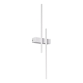 Redo 01-2746 - LED-seinävalaisin TANGENT LED/13W/230V CRI 90 valkoinen