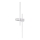 Redo 01-2746 - LED-seinävalaisin TANGENT LED/13W/230V CRI 90 valkoinen