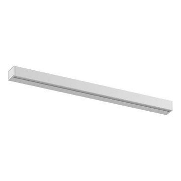 Redo 01-2762 - LED-seinävalaisin PLOT LED/21W/230V 60 cm valkoinen
