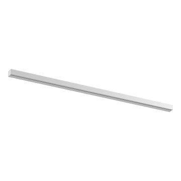 Redo 01-2766 - LED-seinävalaisin PLOT LED/35W/230V 120 cm valkoinen