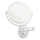 Redo 01-3087 - LED Himmennettävä kosketus meikkipeili SELFIE LED/7W/230V 3000/4000/6000K valkoinen