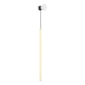 Redo 01-3303 - LED himmennettävä seinälamppu SWING LED/16W/230V 3000/4000K CRI 90 valkoinen
