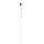 Redo 01-3303 - LED himmennettävä seinälamppu SWING LED/16W/230V 3000/4000K CRI 90 valkoinen
