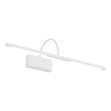 Redo 01-3466 - LED-kuvavalo KENDO LED/11W/230V 51,4 cm CRI 92 valkoinen