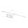 Redo 01-3466 - LED-kuvavalo KENDO LED/11W/230V 51,4 cm CRI 92 valkoinen