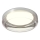 Redo 01-3590 - LED-kattovalaisin SOLERA LED/36W/230V halkaisija 45 cm CRI 93 3000/4000K harmaa