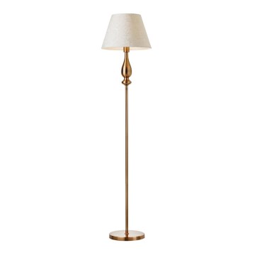 Redo 02-714 - Lattialamppu FABIOLA 1xE27/42W/230V