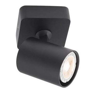 Redo 04-468 - Kohdevalo CAMEO 1xGU10/35W/230V