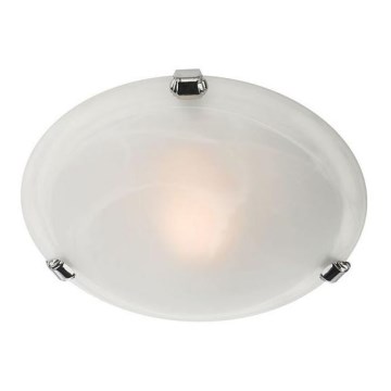 Redo 05-677 - Kattovalo VIRGINIA 1xE27/42W/230V