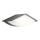 Redo 90001 - LED-ulkoseinävalaisin CHALET 1xLED/8W/230V IP54