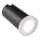 Redo 90044 - Upotettu LED-ulkovalo INCAS LED/2,3W/230V IP65