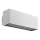 Redo 90095 - LED-ulko-seinävalaisin PLANIT LED/10W/230V 3000K IP54 valkoinen
