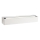 Redo 90259 - AROOS LED/21W/230V 3000K IP65 ulkoseinävalaisin, valkoinen