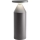 Redo 90589 - LED-ulkovalaisin BIRO LED/12W/230V 3000K 30 cm CRI 90 IP65 antrasiitti