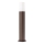 Redo 9076 - Ulkolattiavalaisin CRAYON 1xE27/42W/230V IP44
