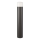 Redo 9682 - LED-ulkovalaisin CYCLO LED/9W/230V 2900-3100K 90 cm IP54 antrasiitti