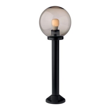Redo 9768 - Ulkovalaisin SFERA 1xE27/28W/230V IP44
