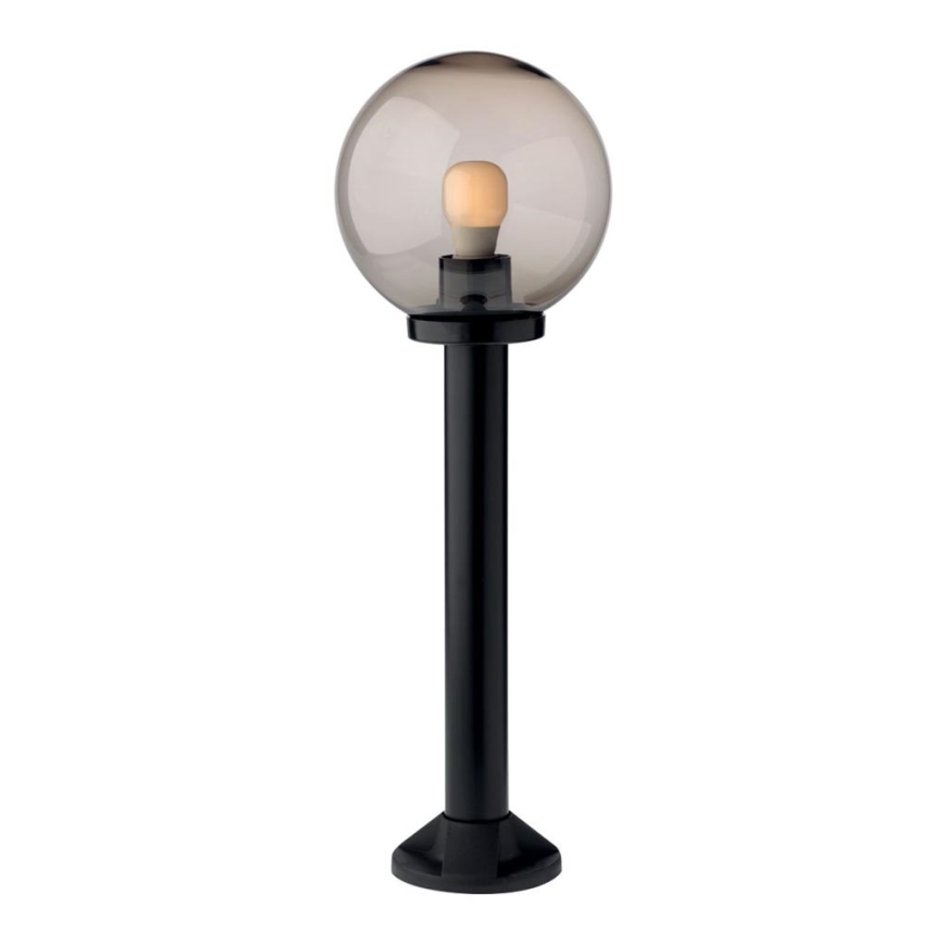 Redo 9768 - Ulkovalaisin SFERA 1xE27/28W/230V IP44