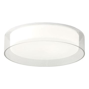 Redo - Kattovalaisimen vaihtovarjostin NAJI halkaisija 30 cm