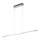 Redo Smarter 01-901 - LED-kattokruunu narussa ONDA LED/13W/230V