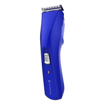Remington HC5155/E51 - Hiustrimmeri
