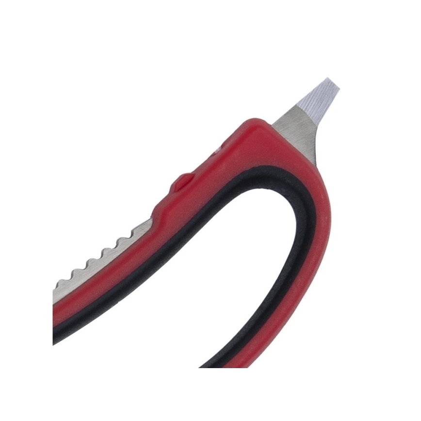 Resto - 9-in-1 keittiösakset ATLAS