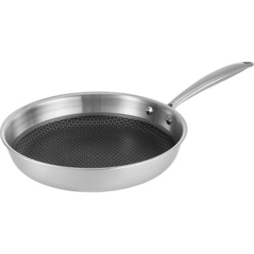 Resto - ACHIRD 26 cm paistinpannu