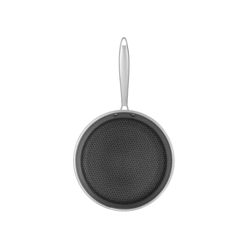 Resto - ACHIRD 26 cm paistinpannu