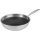 Resto - ACHIRD 28 cm wok-pannu