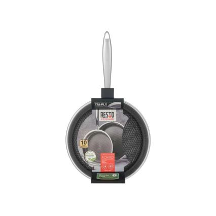 Resto - ACHIRD-paistinpannu 24 cm