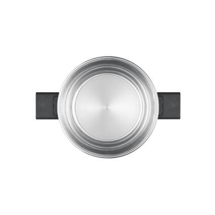 Resto - ANSER-kattila kannella 4,4 l 22 cm