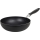 Resto - ANTARES 28 cm wok-pannu