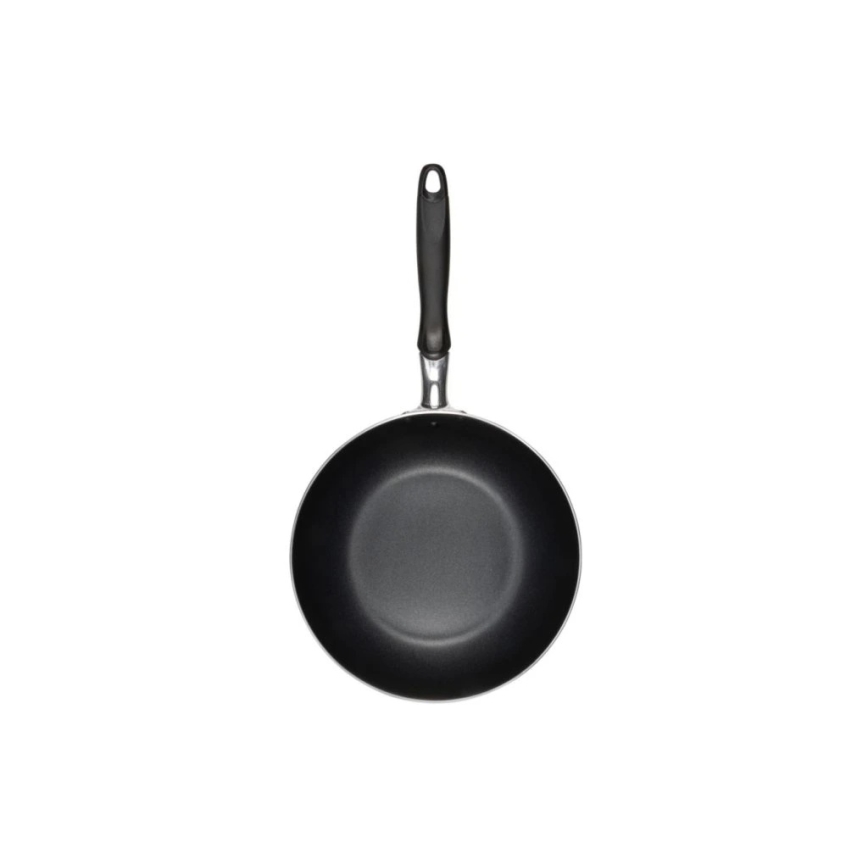 Resto - ANTARES 28 cm wok-pannu