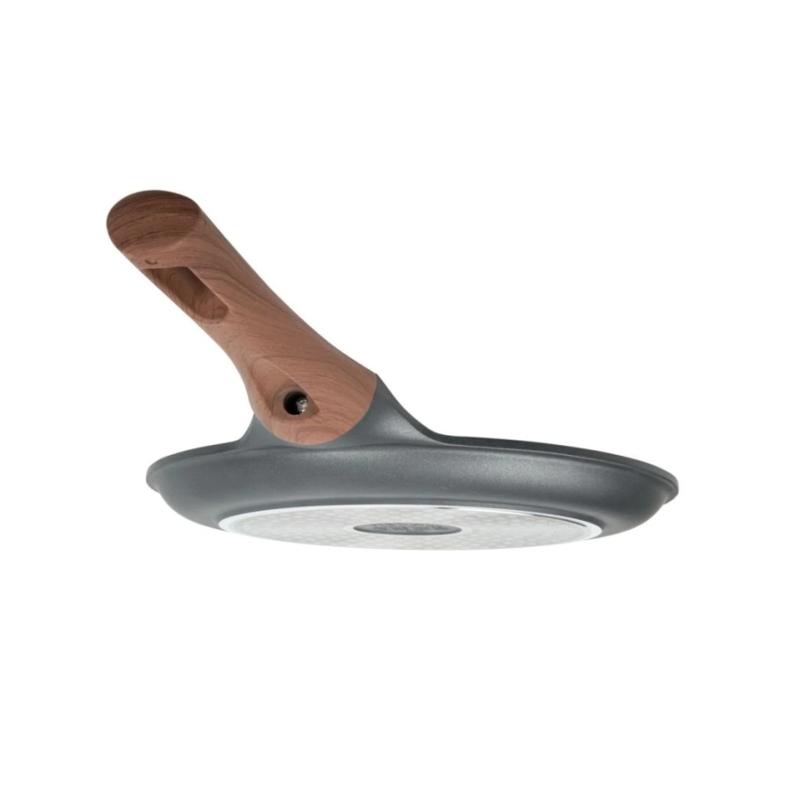 Resto - CAPELLA 24 cm lettupannu