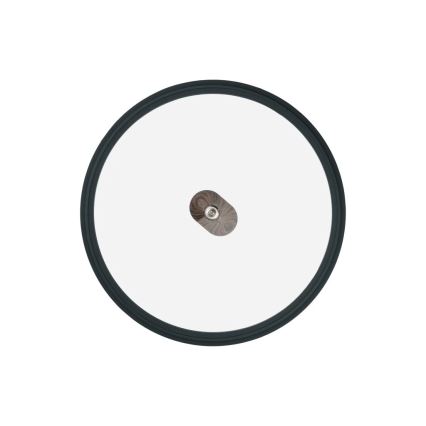 Resto - Matalakattila kannella RAN 4,2 l 28 cm