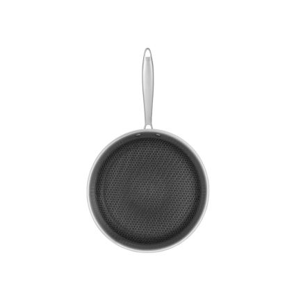 Resto - Paistinpannu ACHIRD 28 cm