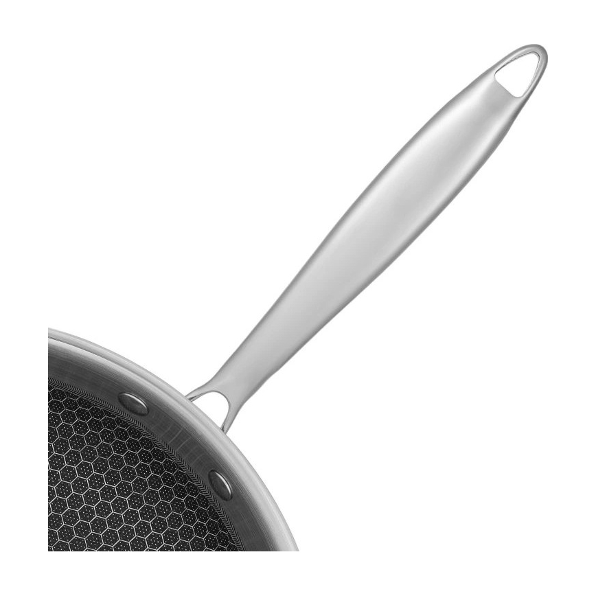 Resto - Paistinpannu ACHIRD 28 cm