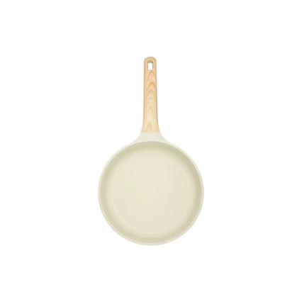 Resto - Paistinpannu RAN 24 cm